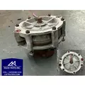  Fan Clutch CUMMINS ISB for sale thumbnail