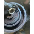  Fan Clutch CUMMINS ISB for sale thumbnail