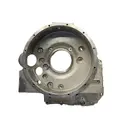 NEW AFTERMARKET Flywheel Housing CUMMINS ISB for sale thumbnail