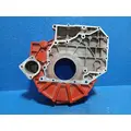  Flywheel Housing CUMMINS ISB for sale thumbnail