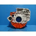  Flywheel Housing CUMMINS ISB for sale thumbnail