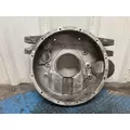 USED Flywheel Housing Cummins ISB for sale thumbnail