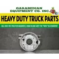  Flywheel Housing Cummins ISB for sale thumbnail