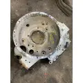  Flywheel Housing CUMMINS ISB for sale thumbnail