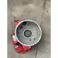  Flywheel Housing CUMMINS ISB for sale thumbnail