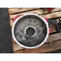  Flywheel Housing Cummins ISB for sale thumbnail