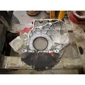 USED Flywheel Housing CUMMINS ISB for sale thumbnail