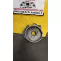  Flywheel Housing Cummins ISB for sale thumbnail