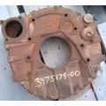 Used Flywheel Housing Cummins ISB for sale thumbnail