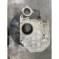 Used Flywheel Housing Cummins ISB for sale thumbnail