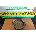 Used Flywheel Housing CUMMINS ISB for sale thumbnail