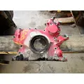 USED Front Cover CUMMINS ISB for sale thumbnail