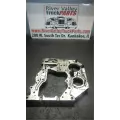  Front Cover Cummins ISB for sale thumbnail