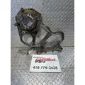  Front Cover CUMMINS ISB for sale thumbnail