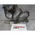 Used Front Cover Cummins ISB for sale thumbnail