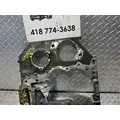 Used Front Cover Cummins ISB for sale thumbnail