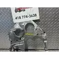 Used Front Cover Cummins ISB for sale thumbnail