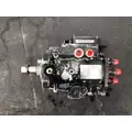 USED Fuel Pump (Injection) Cummins ISB for sale thumbnail