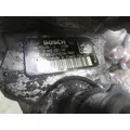 USED Fuel Pump (Injection) CUMMINS ISB for sale thumbnail