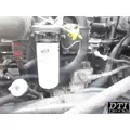  Fuel Pump (Injection) CUMMINS ISB for sale thumbnail