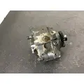 USED Fuel Pump (Tank) Cummins ISB for sale thumbnail