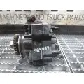  Fuel Pump (Tank) Cummins ISB for sale thumbnail