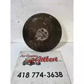  Harmonic Balancer CUMMINS ISB for sale thumbnail