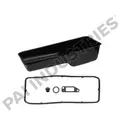 NEW AFTERMARKET Oil Pan CUMMINS ISB for sale thumbnail