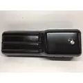 NEW AFTERMARKET Oil Pan CUMMINS ISB for sale thumbnail