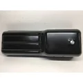 NEW AFTERMARKET Oil Pan CUMMINS ISB for sale thumbnail