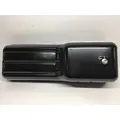 NEW AFTERMARKET Oil Pan CUMMINS ISB for sale thumbnail