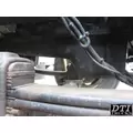  Oil Pan CUMMINS ISB for sale thumbnail