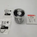 New Piston Cummins ISB for sale thumbnail