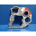  Timing Gears CUMMINS ISB for sale thumbnail
