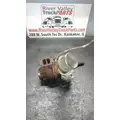  Turbocharger / Supercharger Cummins ISB for sale thumbnail