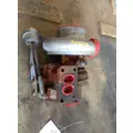 USED Turbocharger / Supercharger CUMMINS ISB for sale thumbnail