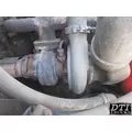  Turbocharger / Supercharger CUMMINS ISB for sale thumbnail