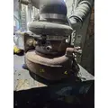  Turbocharger / Supercharger CUMMINS ISB for sale thumbnail