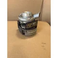Used Turbocharger / Supercharger Cummins ISB for sale thumbnail