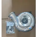 Reman Turbocharger / Supercharger Cummins ISB for sale thumbnail