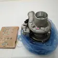 Reman Turbocharger / Supercharger Cummins ISB for sale thumbnail
