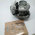 Reman Turbocharger / Supercharger Cummins ISB for sale thumbnail
