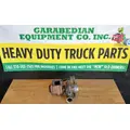 Used Turbocharger / Supercharger CUMMINS ISB for sale thumbnail
