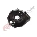 Used Flywheel Housing CUMMINS ISBCR5.9 for sale thumbnail