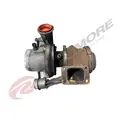 Used Turbocharger / Supercharger CUMMINS ISBCR5.9 for sale thumbnail
