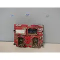 USED - CORE ECM CUMMINS ISC-8.3 EPA 07 for sale thumbnail