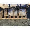 USED DPF (Diesel Particulate Filter) CUMMINS ISC-8.3 EPA 07 for sale thumbnail