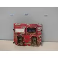 USED - CORE ECM CUMMINS ISC-8.3 EPA 07 for sale thumbnail