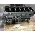 USED Cylinder Block CUMMINS ISC-8.3 for sale thumbnail