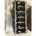 USED Cylinder Block CUMMINS ISC-8.3 for sale thumbnail